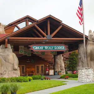 great-wolf-lodge-williamsburg.williamsburghotelsusa.com/