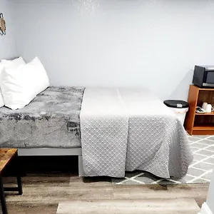 apt-studio-petite.davenporthotels.org/